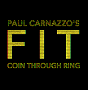 FIT by Paul Carnazzo - Click Image to Close